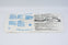 Teleflex 123124 Robertazzi Nasopharyngeal Airway 110 mm x 24Fr (x)